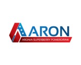 /public/logoimage/1511267473Aron alt 4b.jpg